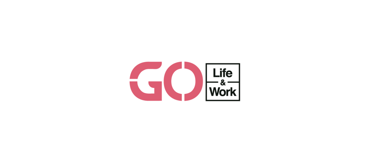 LOGO GO LIFE & WORK CONALTURA APARTAMENTOS CONSTRUCTORA